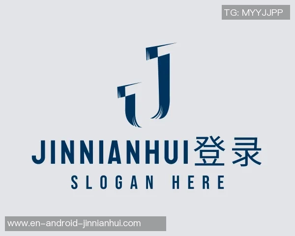 2016实况足球西甲赛季精彩回顾与战术分析，重温经典对决与球星表现